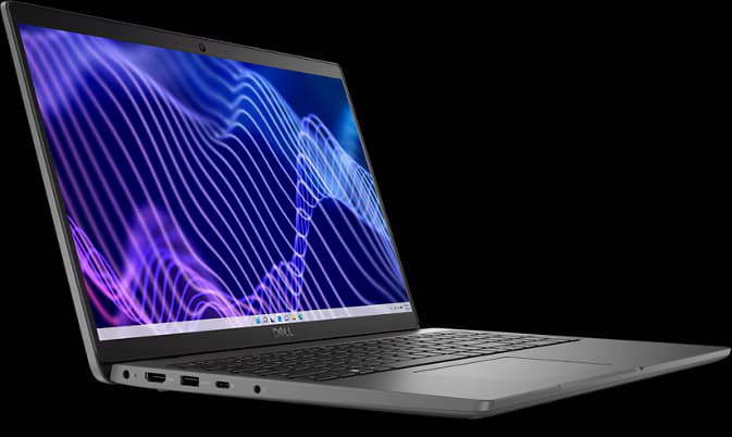 notebook-latitude-15-3540-gray-gallery-1