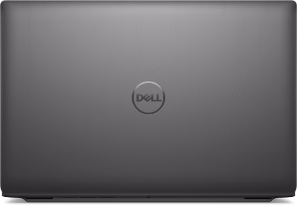 notebook-latitude-15-3540-gray-gallery-10