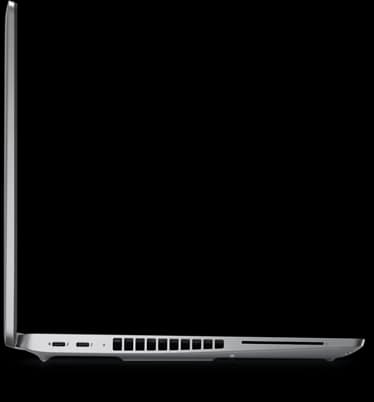 notebook-latitude-15-5550-silver-gallery-8