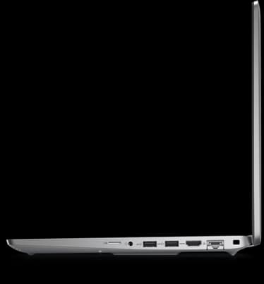 notebook-latitude-15-5550-silver-gallery-9