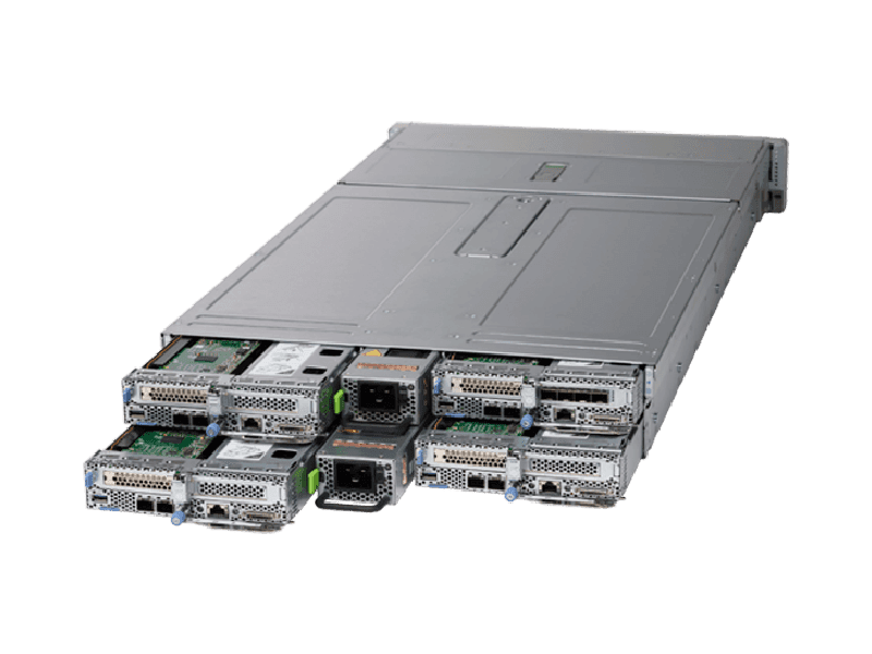 Cisco-UCS-C4200-Series-Rack-Server-Chassis-1