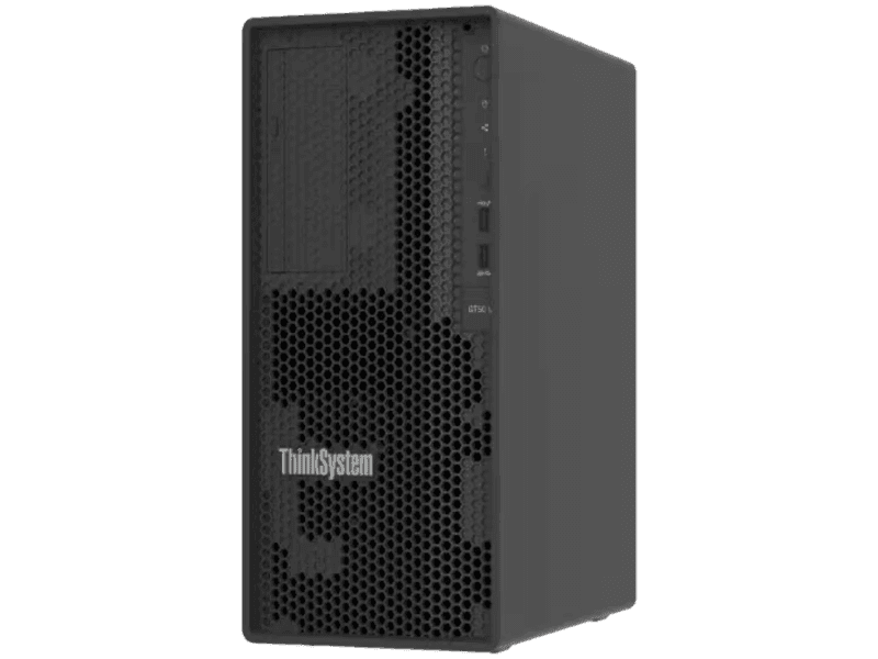 Lenovo-ThinkSystem-ST50-V3-1