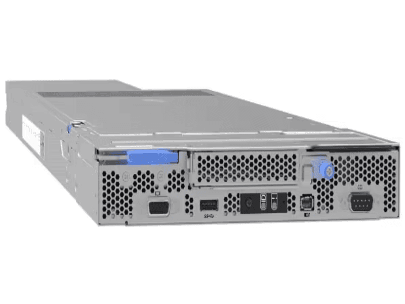 ThinkSystem-SD530-V3-Multi-Node-Server-1
