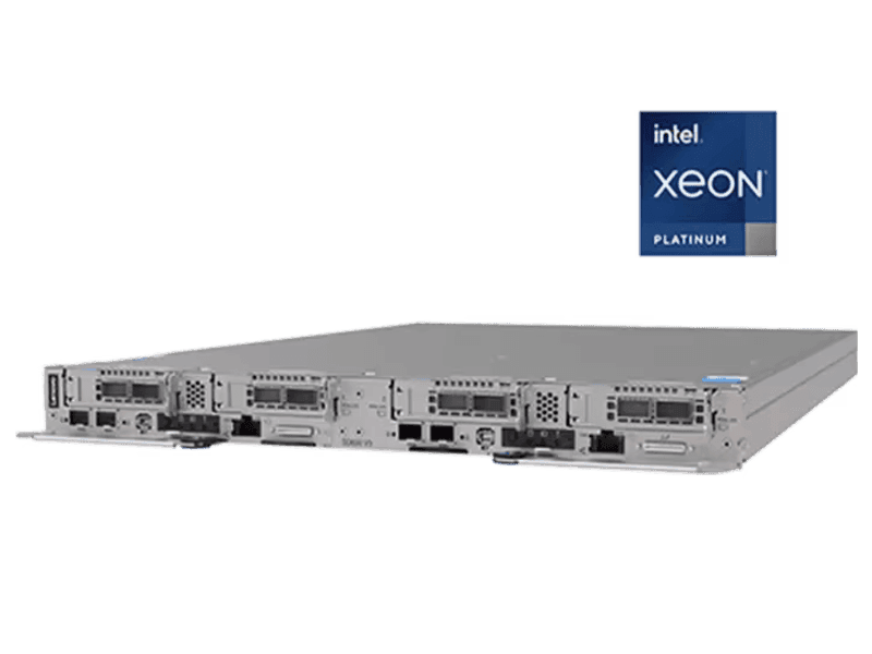 ThinkSystem-SD650-V3-Supercomputing-Server-1