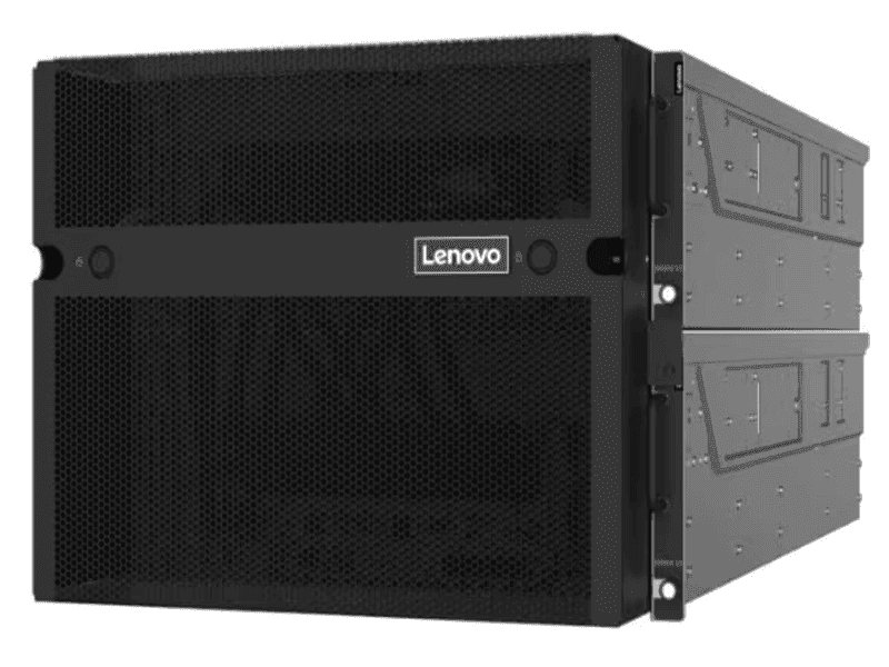 ThinkSystem-SR950-V3-1