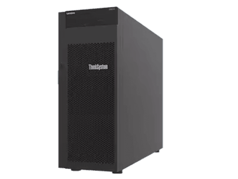 ThinkSystem-ST250-V2-Tower-Server-1