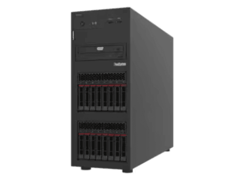 ThinkSystem-ST250-V3-Tower-Server-1