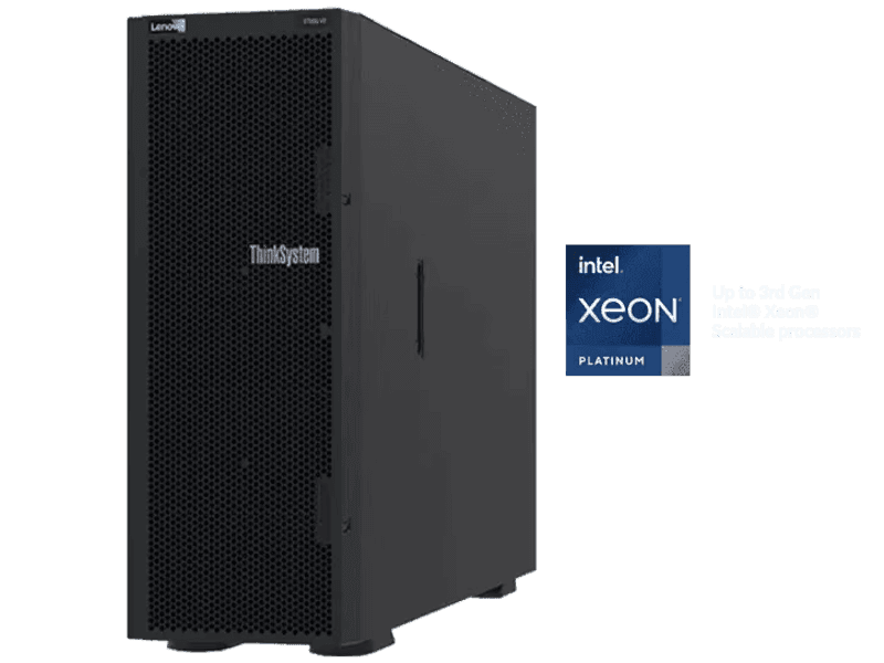ThinkSystem-ST650-V2-Tower-Server-1