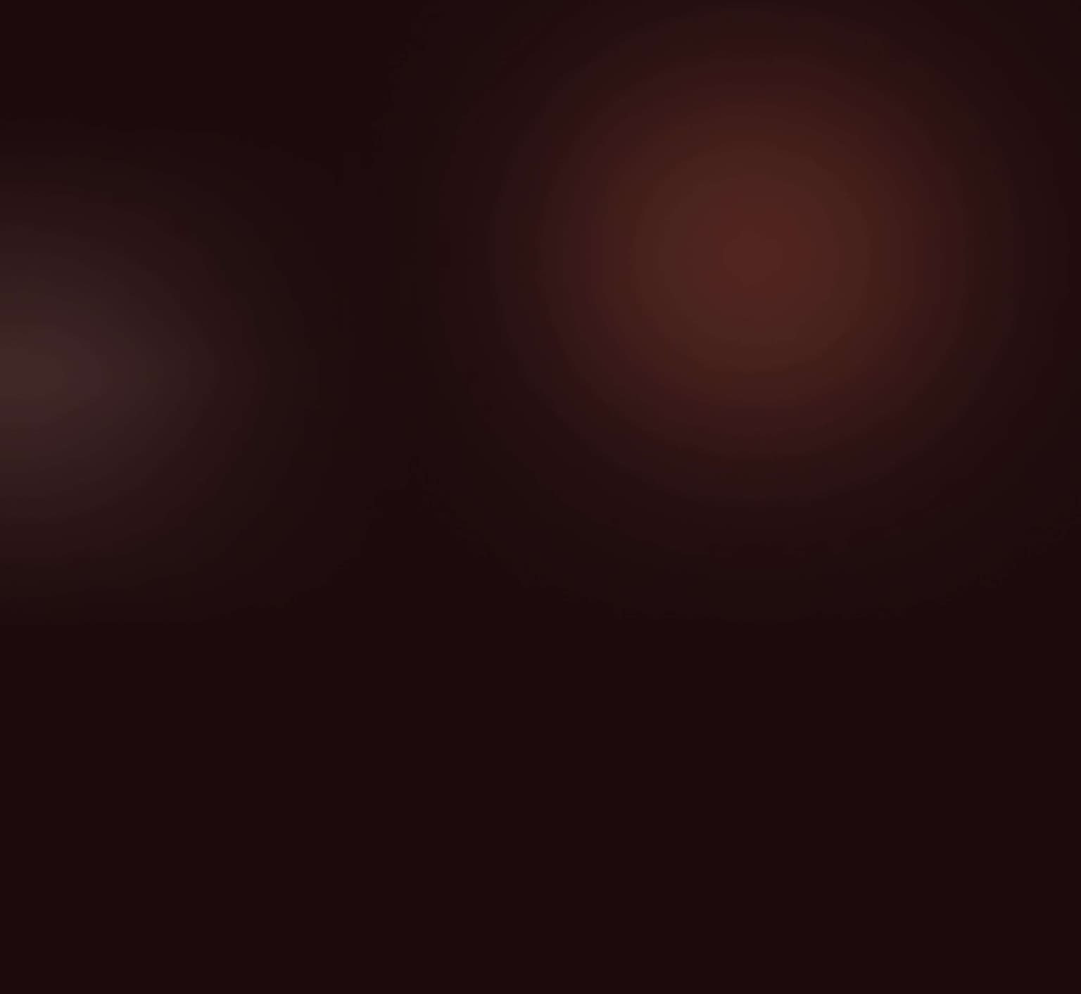 imgpsh_fullsize_anim-33-scaled