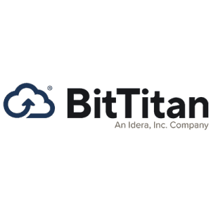 Bit-Titan-logo