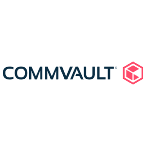 Commvault-logo