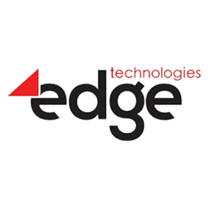 Edge-technologoes-logo
