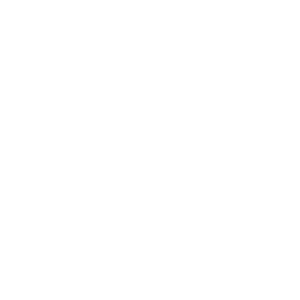 Github-logo