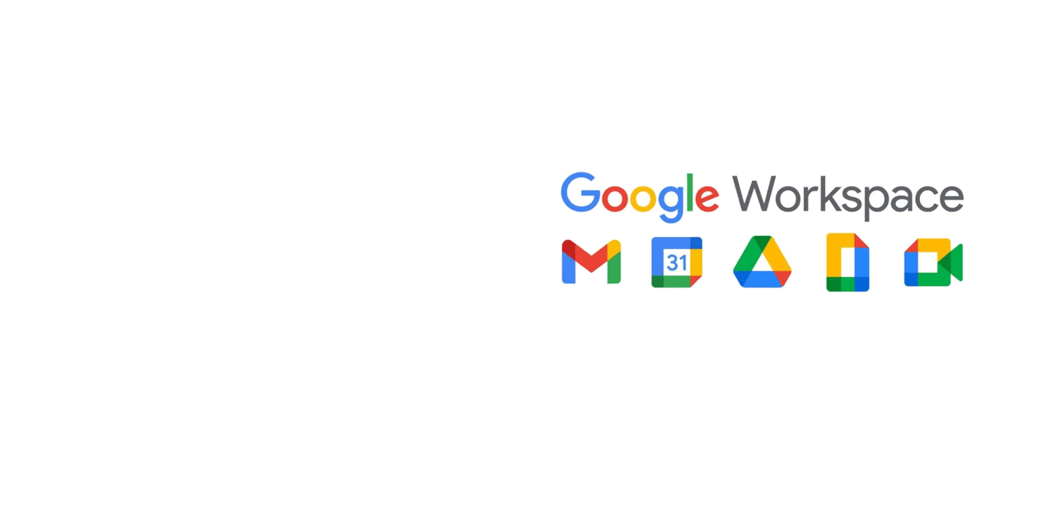 Google-Workspace-scaled