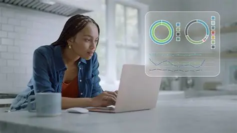 How SMBs Can Leverage Cisco Security Cloud Today: A Practical Guide by Tech365