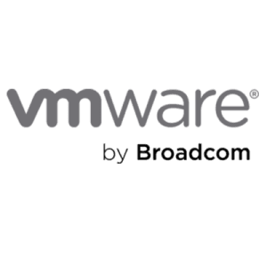 VM-ware-logo