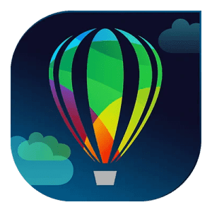 coreldraw-logo
