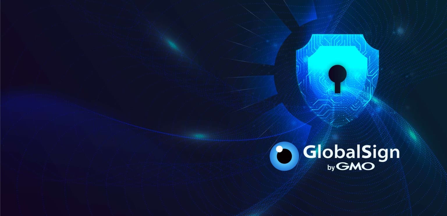 imgpsh_fullsize_anim-23-scaled