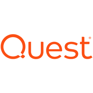 quest-logo