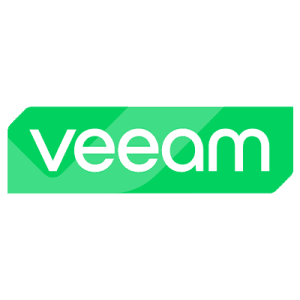 veeam-logo