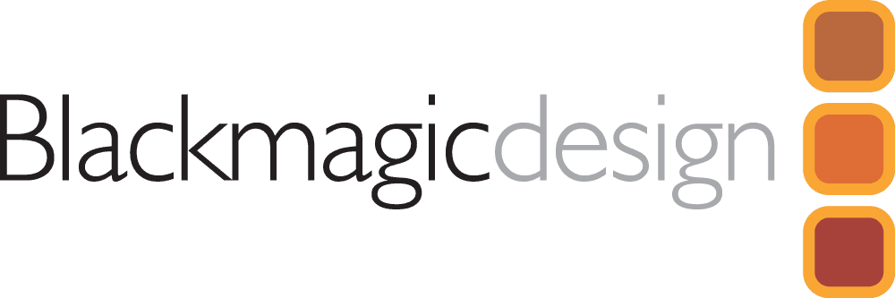 blackmagic-design-logo