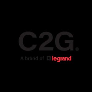 c2g_logo