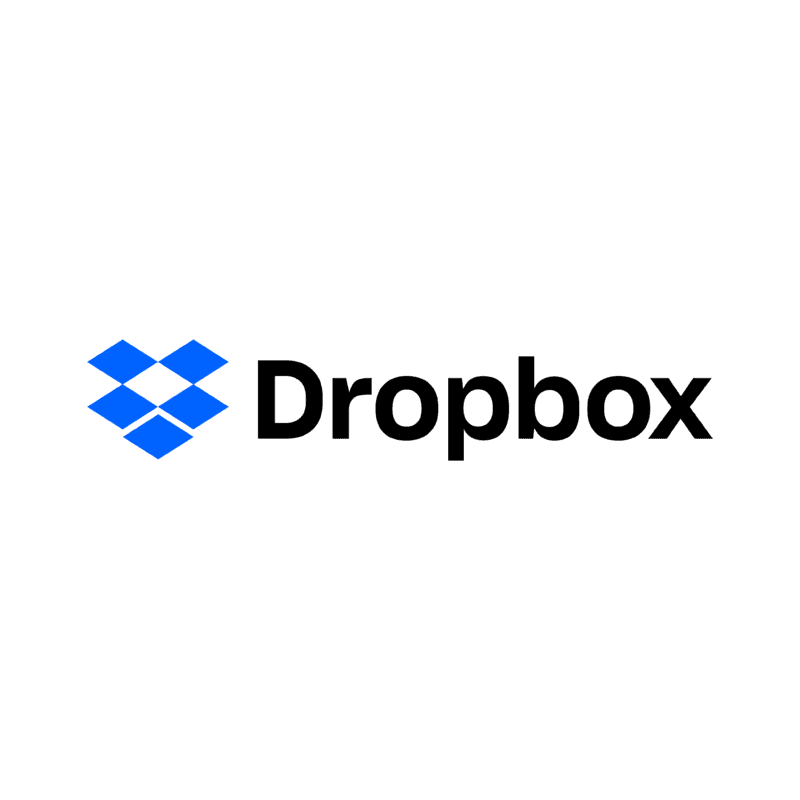 dropbox