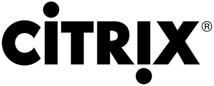 partner-citrix-logo