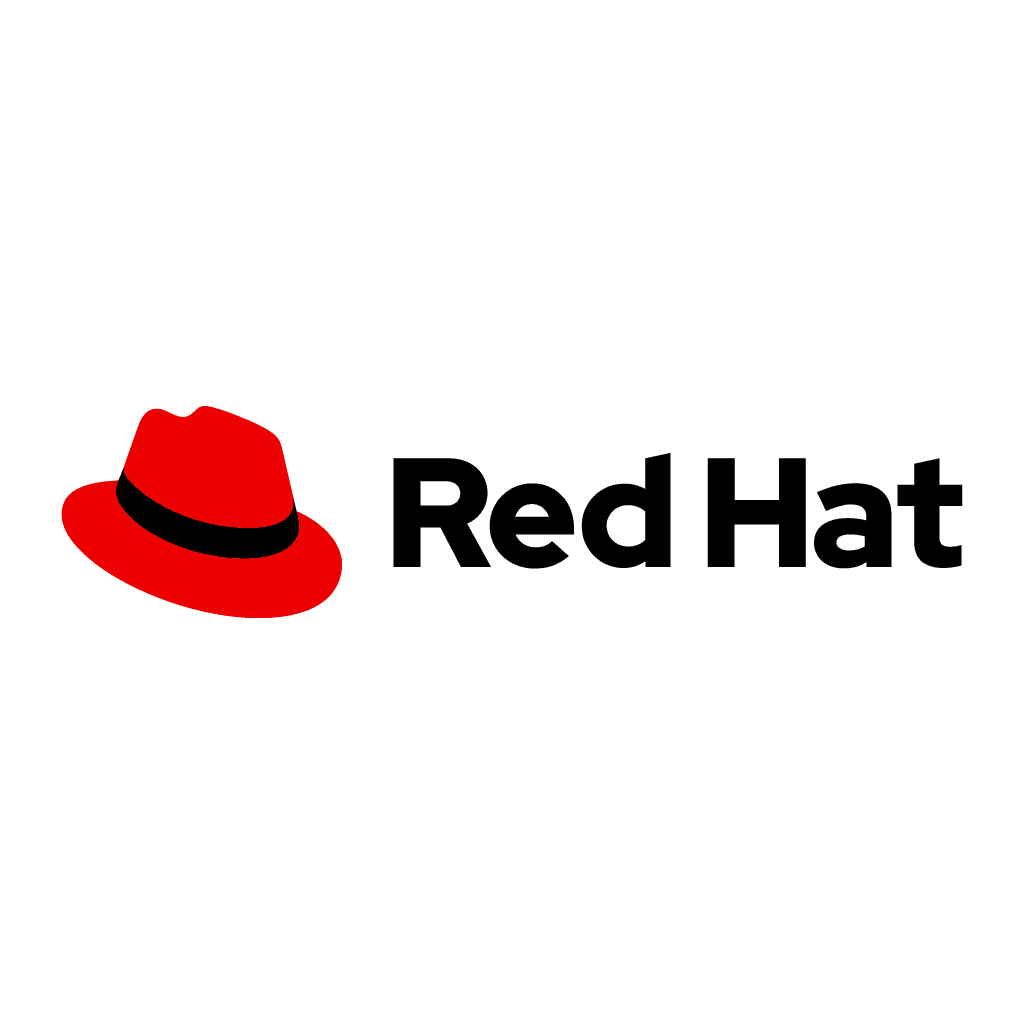 red_hat_software-logo-brandlogos.net_