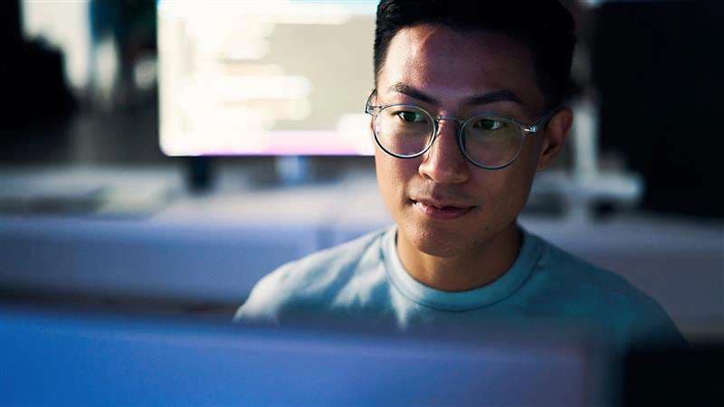 Fortify & Connect: Security-First Cloud Solutions at Tech365 – Limited Time Offer