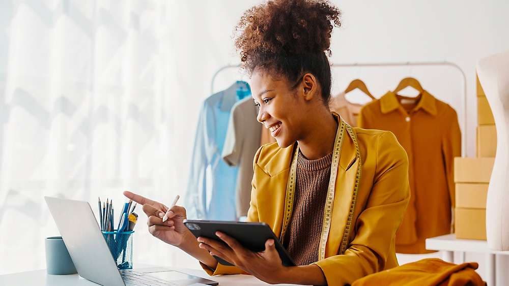 Next-Gen Innovation: AI & Collaborative Voice at Tech365 – Limited Time Offer