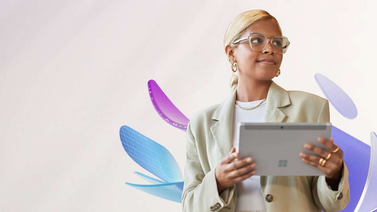 Enterprise Elite: High-Performance Infrastructure at Tech365 – Limited Time Offer