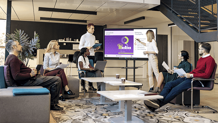 Exclusive Deals on the Latest Dell Products at Tech365 – Limited Time Offer