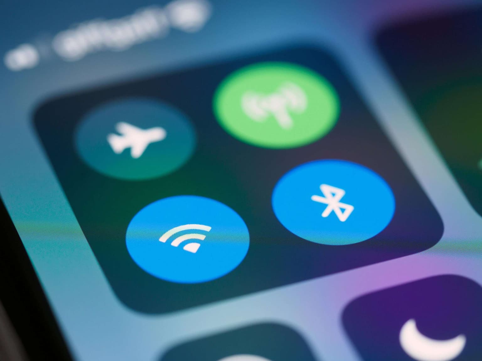 Wi-Fi 7 and the Growing Future of Wireless
