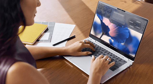 Boost Productivity with HP AI Laptops at Tech365 – Limited Time Deals