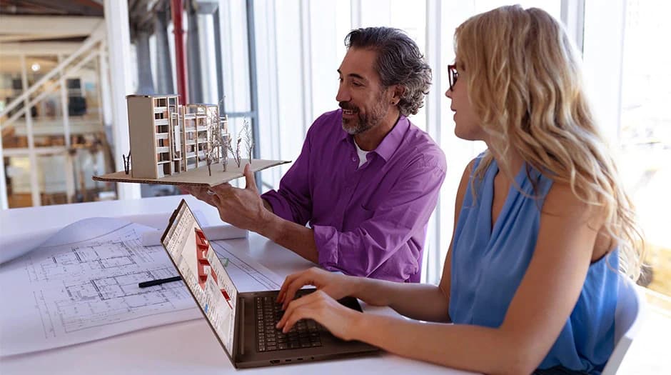 Power Up with AI-Ready Lenovo Laptops at Tech365 – Limited Time Offers