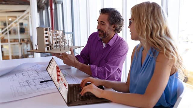 Power Up with AI-Ready Lenovo Laptops at Tech365 – Limited Time Offers