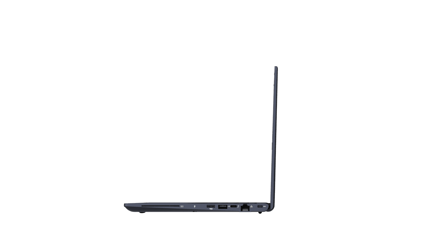 Dynabook Portégé X30L-M with enterprise-grade security features