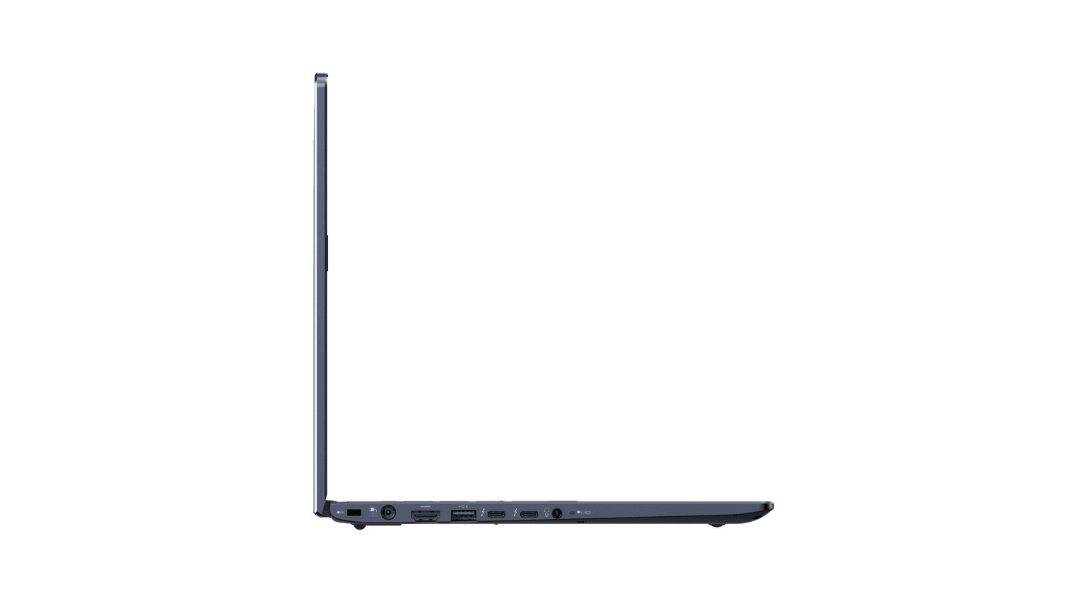 Dynabook Portégé X30L-M ultra-lightweight business laptop