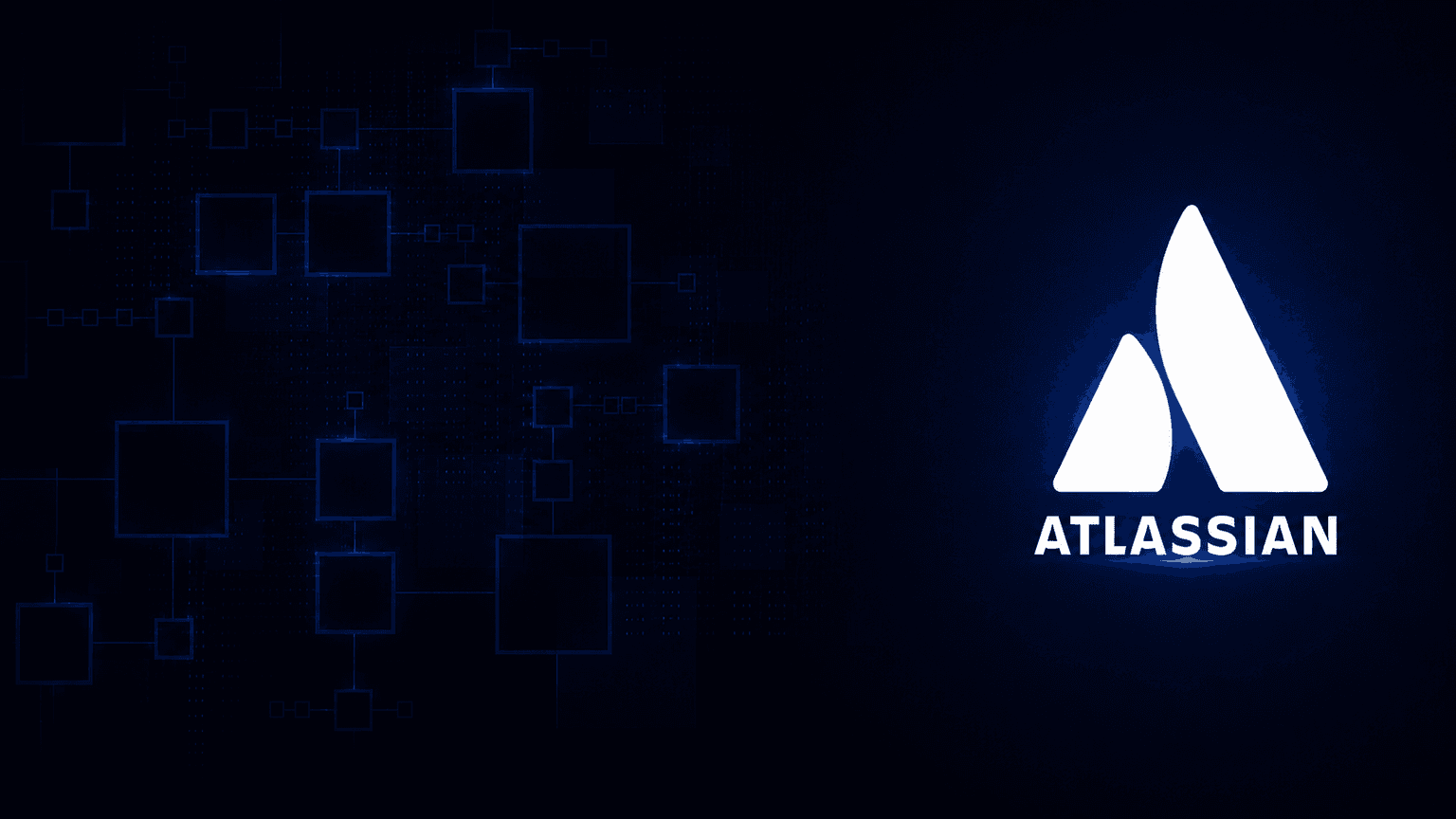 Atlassian Software Banner Image