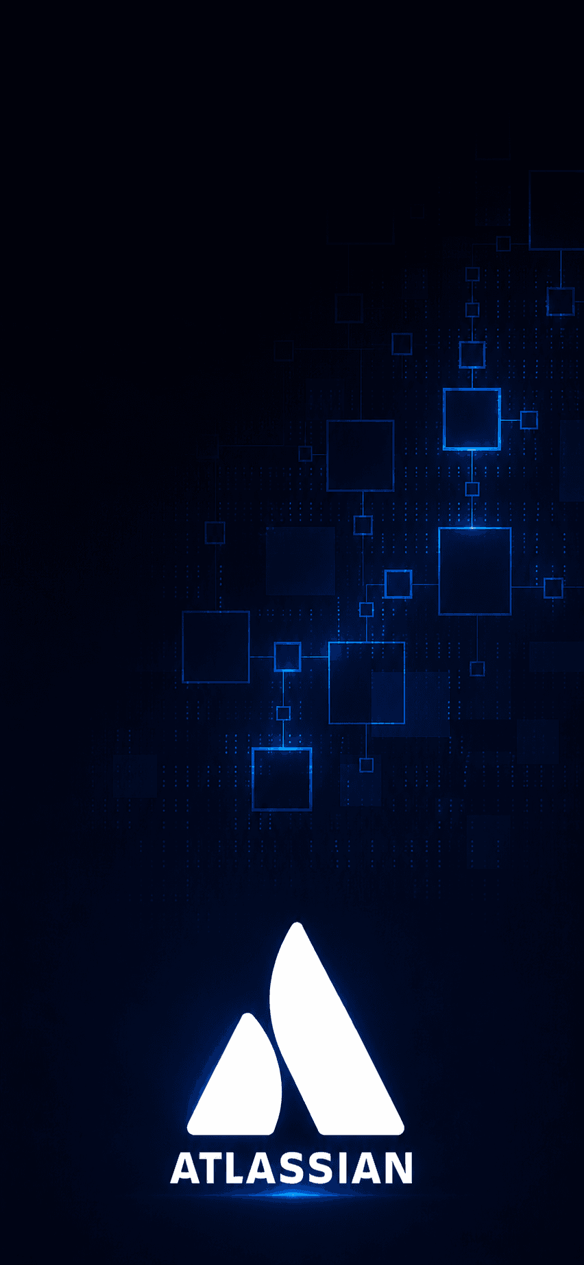 Atlassian Software Banner Image
