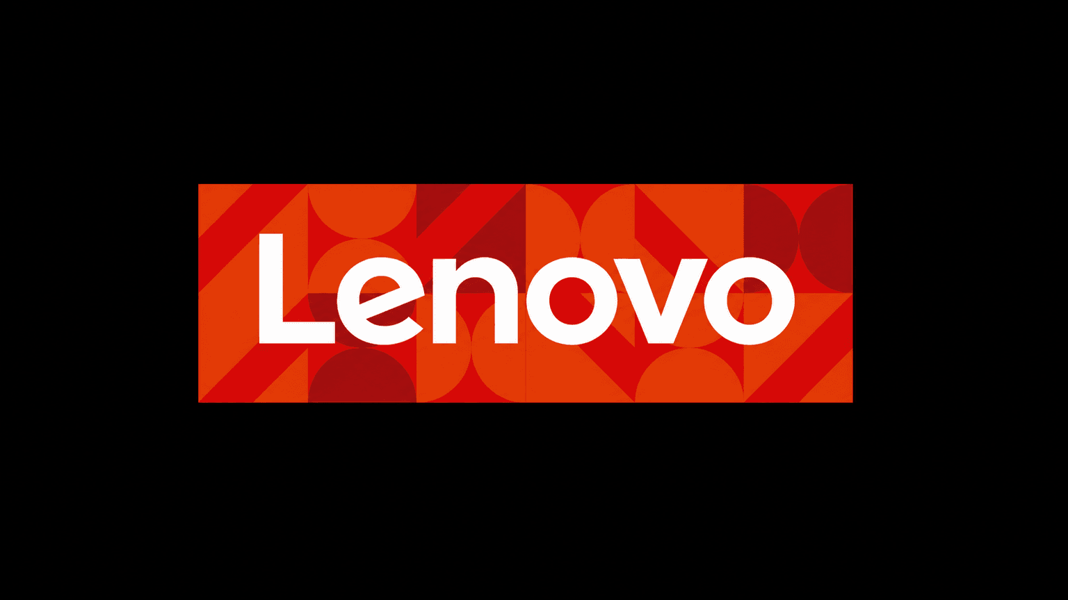 Lenovo