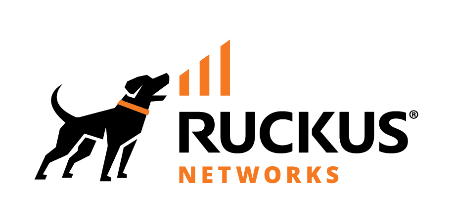 RUCKUS-Networks-Logos-artwork_black-orange
