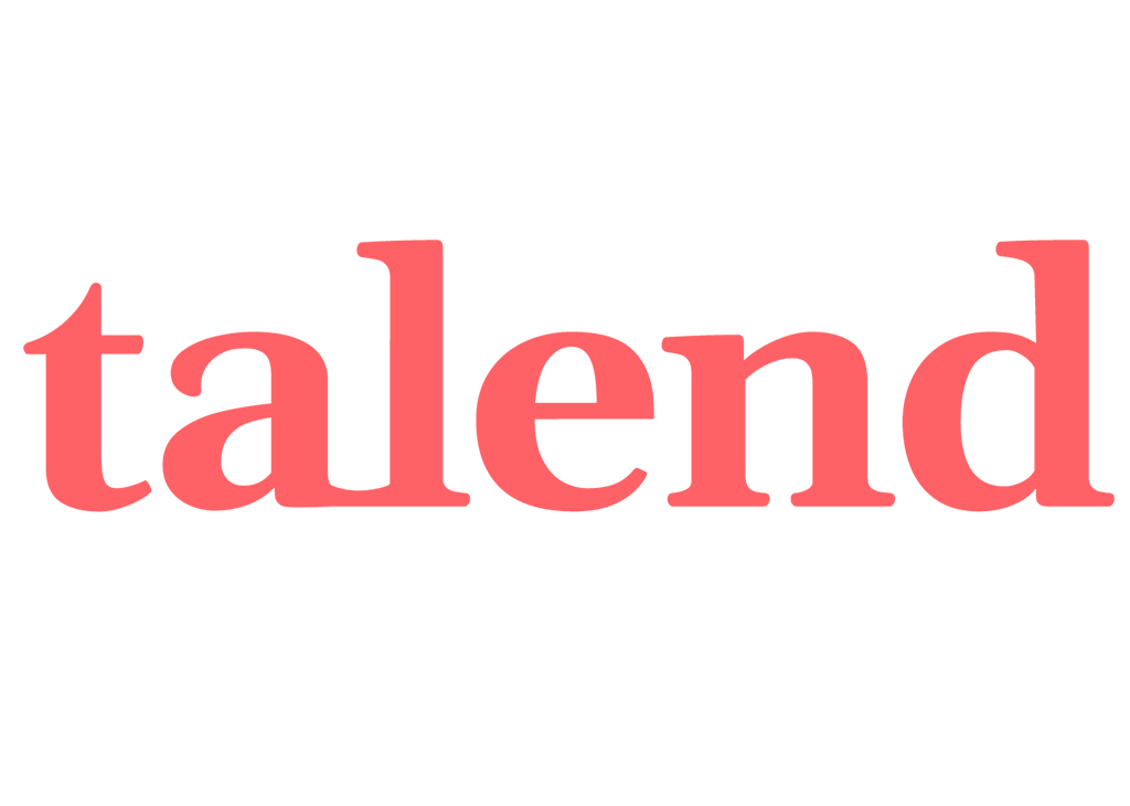 Talend