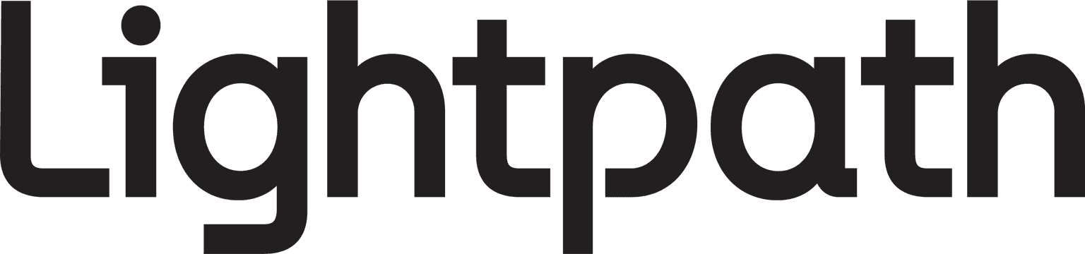 lp-logo-blk