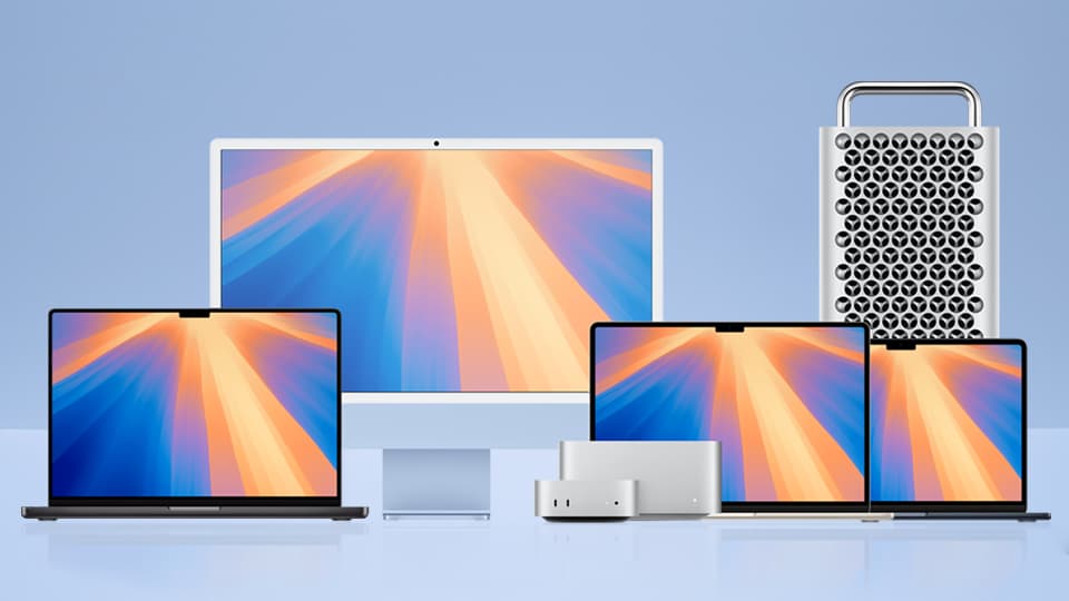 There has never been a better time to switch to mac
