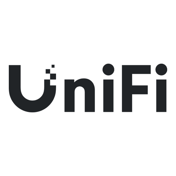 ubiquiti-unifi-logo-png_seeklogo-657326