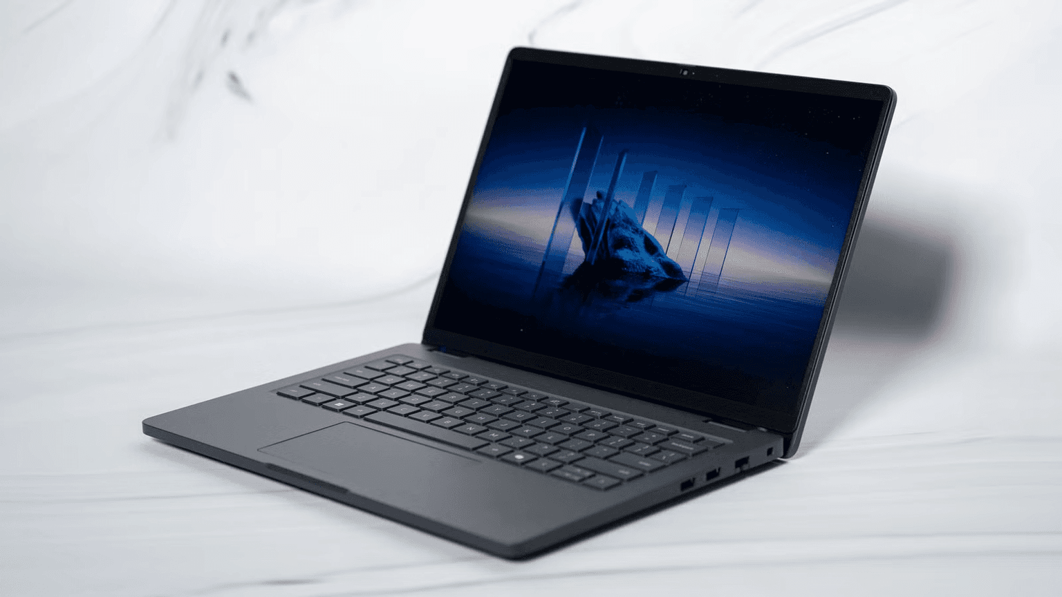 Future-Ready Dell Pro Laptops for Modern Businesses