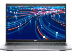 format webp-PhotoRoom 1