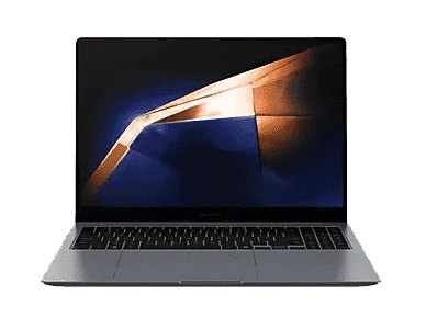 GB4-Series_PD05-1_lineup_ultra_MO copy